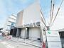 新小岩駅より徒歩10分 1階 築1年7ヶ月の賃貸物件