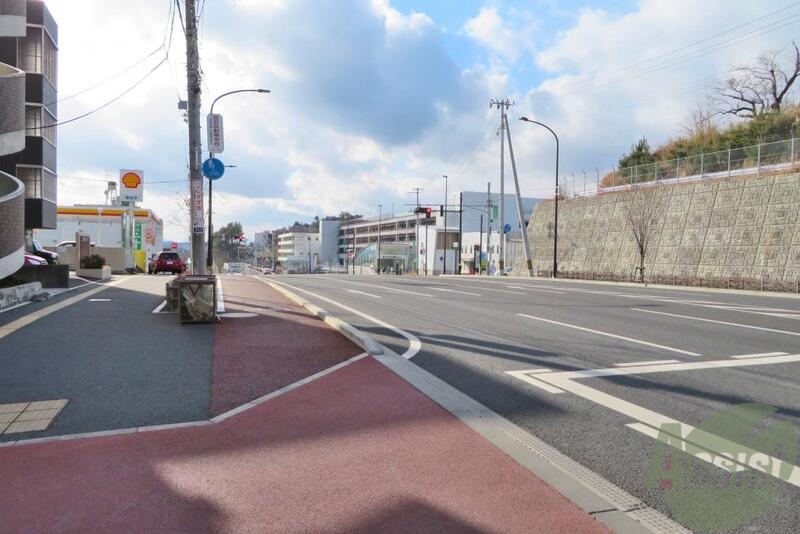 その他　（その他）まで100m