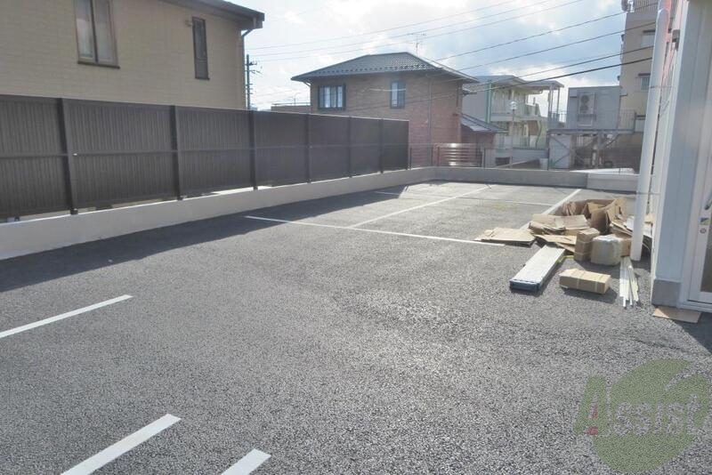 その他　（その他）まで100m