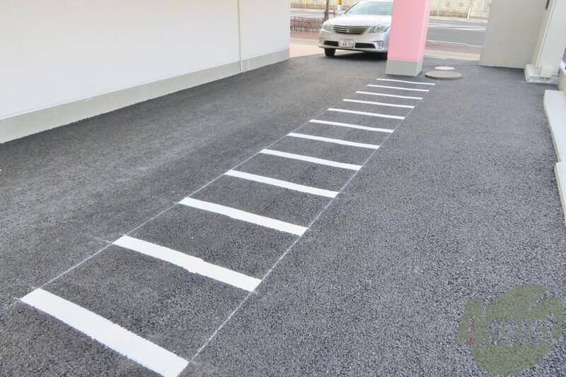 その他　（その他）まで100m