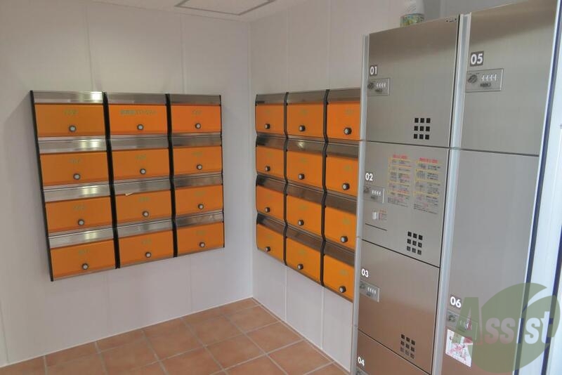 その他　（その他）まで100m