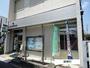 郵便局　名古屋弥富郵便局（郵便局）まで649m