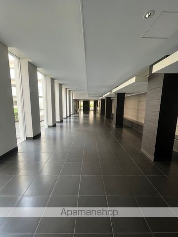 ロビー　ロビー