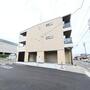 荒子駅より徒歩14分 1階 新築の賃貸物件