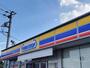コンビニ　ミニストップ塩釜玉川店（コンビニ）まで903m