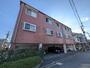 古川橋駅より徒歩18分 築15年1ヶ月 2階建の賃貸物件