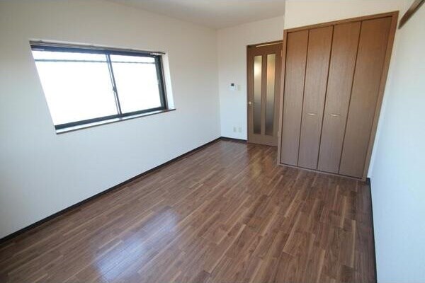 その他部屋・スペース　※現況優先