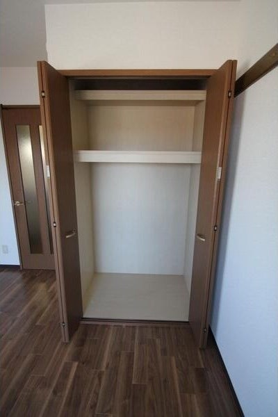 収納　※現況優先