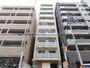 天満橋駅より徒歩6分 7階 築7年10ヶ月の賃貸物件