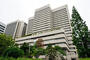 大学・短大　大阪公立大学　阿倍野（大学・短大）まで1538m