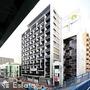 LiveCasaHORITA 10階 築3年8ヶ月の賃貸物件