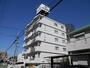 サンメゾン小牧 4階 築36年1ヶ月の賃貸物件