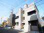 KOKORO 1階 築7年の賃貸物件