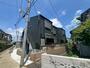 片倉町駅より徒歩5分 1階 新築の賃貸物件