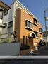 長居駅より徒歩4分 3階 築41年1ヶ月の賃貸物件