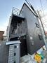 ｖｉｏｌａ亀有駅１ 2階 築4年1ヶ月の賃貸物件