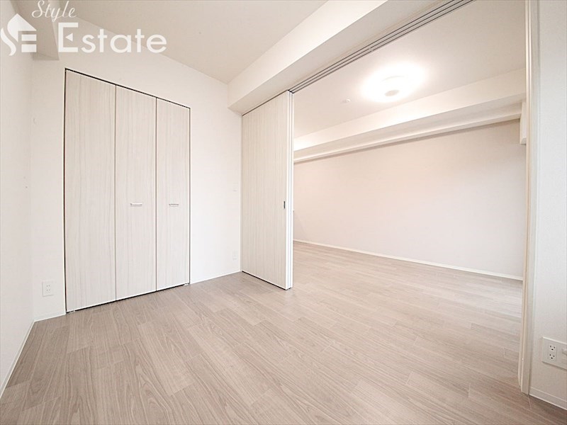 その他部屋・スペース　内装