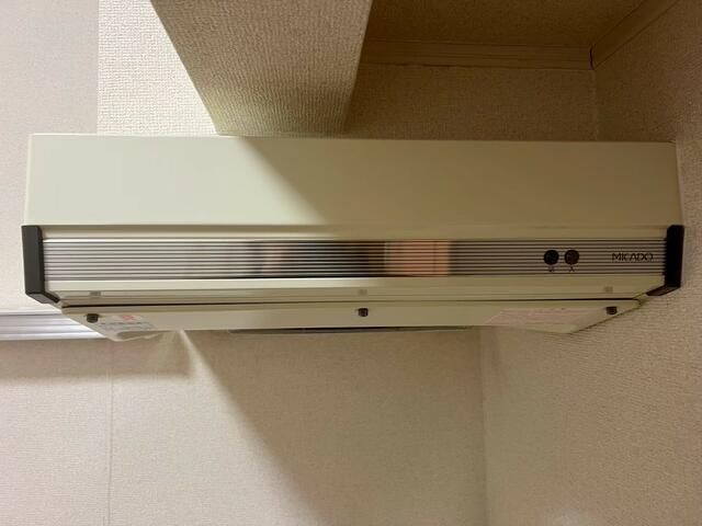 その他　別号室参考写真