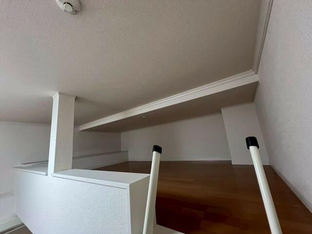 その他部屋・スペース　別号室参考写真