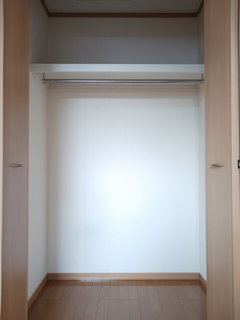 駐車場　敷地内駐車場です。