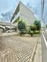 駒沢大学駅より徒歩9分 3階 築16年の賃貸物件