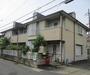 ハイツ奥田 1階 築38年4ヶ月の賃貸物件