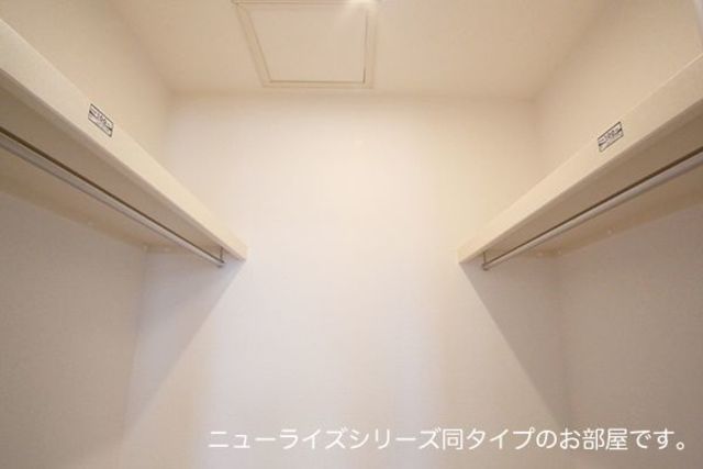 収納　★同施工参考写真★