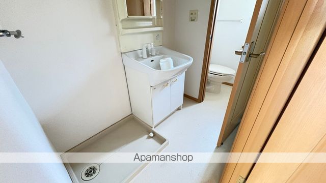 その他部屋・スペース　その他部屋・スペース