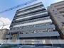 西中島南方駅より徒歩9分 8階 築6年4ヶ月の賃貸物件