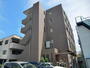 コンフォートアベニュー 4階 築22年10ヶ月の賃貸物件