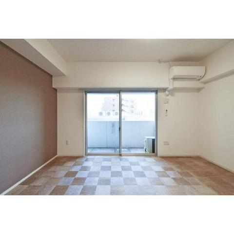 居室・リビング　室内（イメージ）