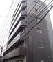 北池袋駅より徒歩7分 6階 築16年5ヶ月の賃貸物件