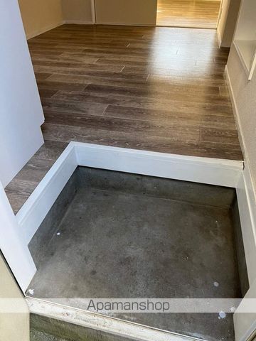 その他部屋・スペース　その他部屋・スペース
