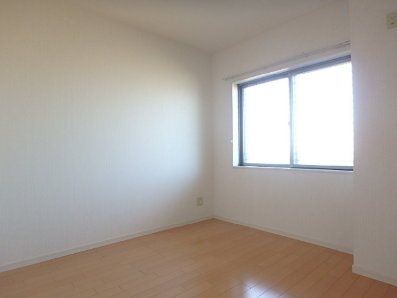 その他部屋・スペース　図面と現状に相違がある場合には現状を優先