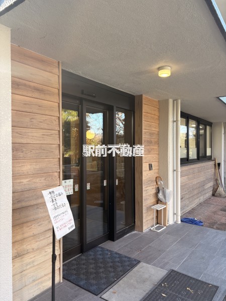 病院　安元医院（病院）まで700m