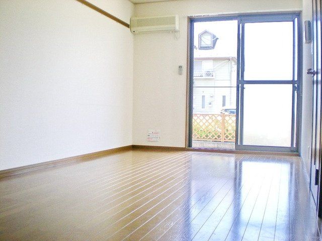 その他部屋・スペース　★ＬＤＫ13.5帖★