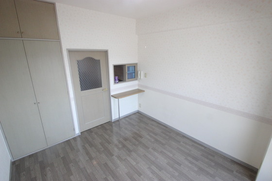 その他部屋・スペース　※別部屋の写真です