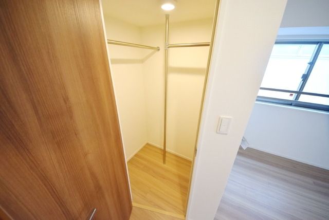 その他設備　NULL