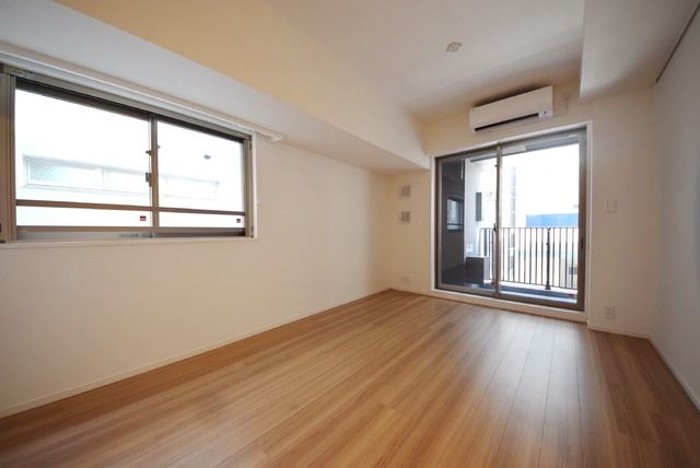 居室・リビング　NULL