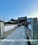 その他　實法寺（その他）まで254m