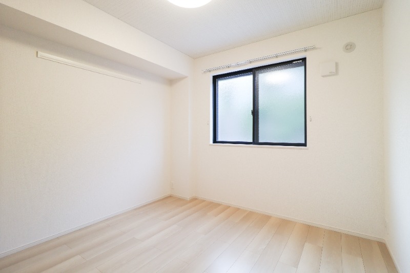 その他部屋・スペース　図面と現状に相違がある場合には現状を優先