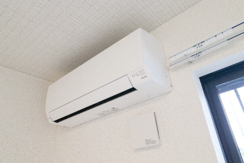 その他設備　図面と現状に相違がある場合には現状を優先