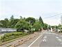 大学・短大　信州大学繊維学部　正門（大学・短大）まで217m