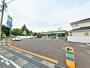 コンビニ　ファミリーマート上田踏入二丁目店（コンビニ）まで405m