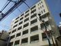 綱島駅より徒歩1分 5階 築22年1ヶ月の賃貸物件