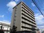 吉田駅より徒歩6分 9階 築30年5ヶ月の賃貸物件