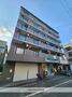 我孫子町駅より徒歩2分 6階 築26年10ヶ月の賃貸物件