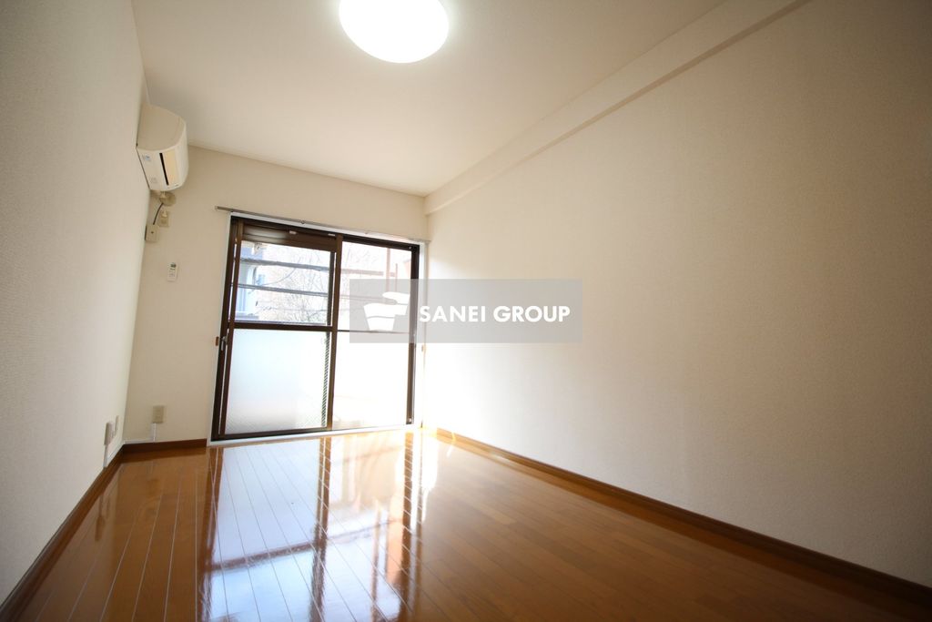 居室・リビング　同仕様