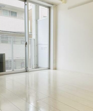 居室・リビング　同仕様