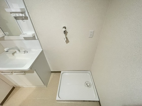 その他　※別号室の写真です